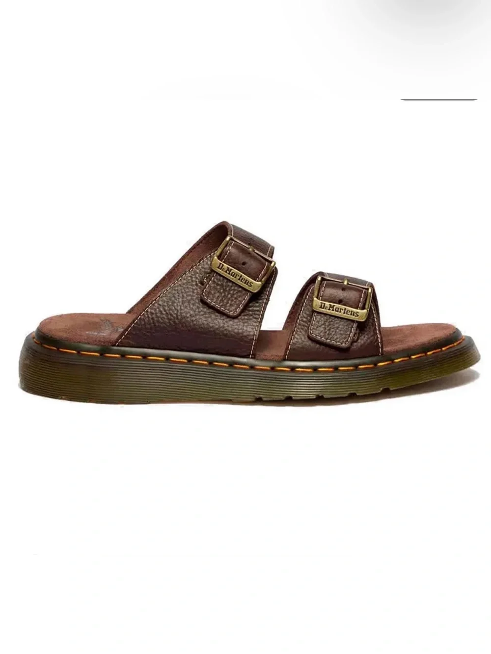 Dr Marten’s Joseph Unisex Sandal